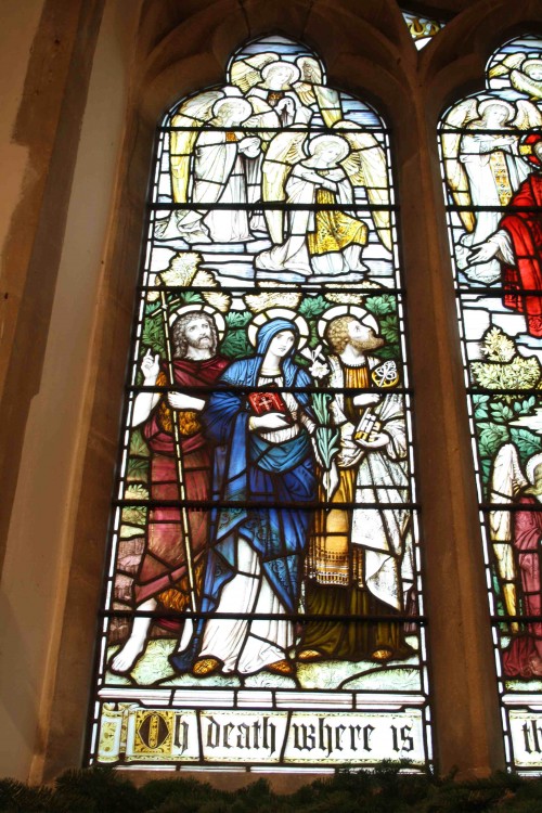 East window3.jpg